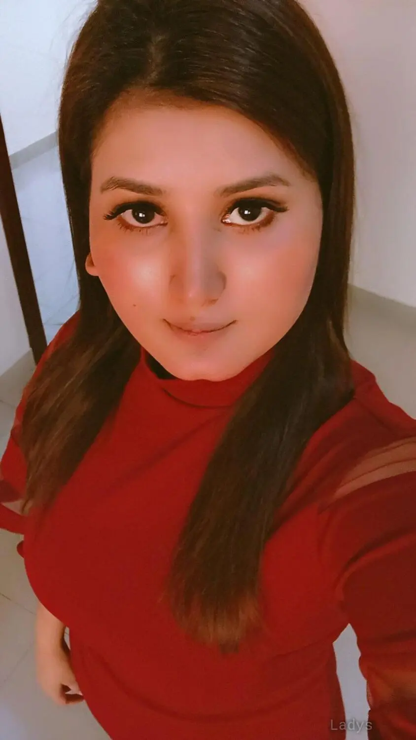 Kiran (24) – Call Girl & Independent Escort Service in Manama - Gallery Photo 3