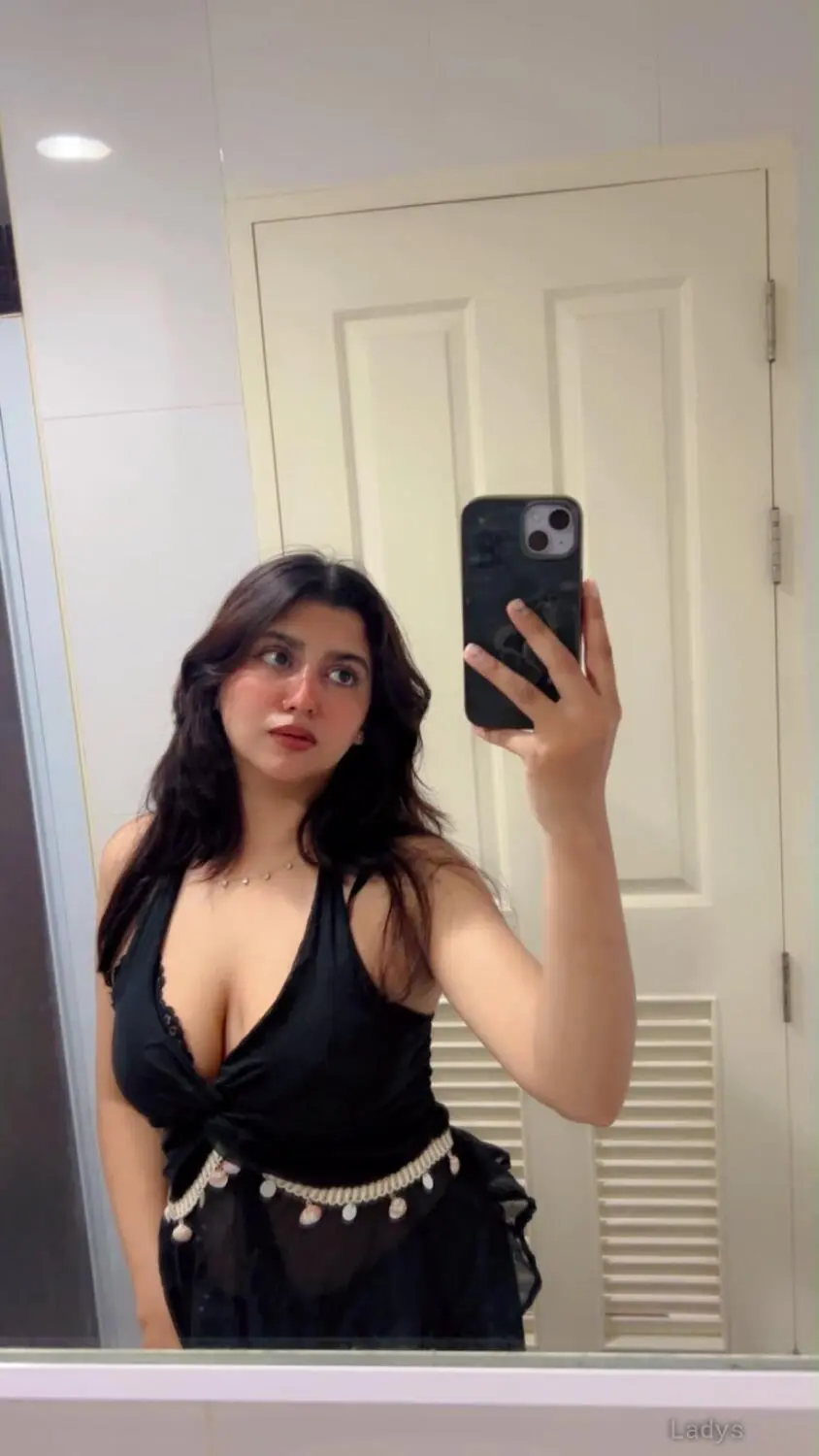 Zara (23) – Call Girl & Independent Escort Service in Bangkok - Gallery Photo 3