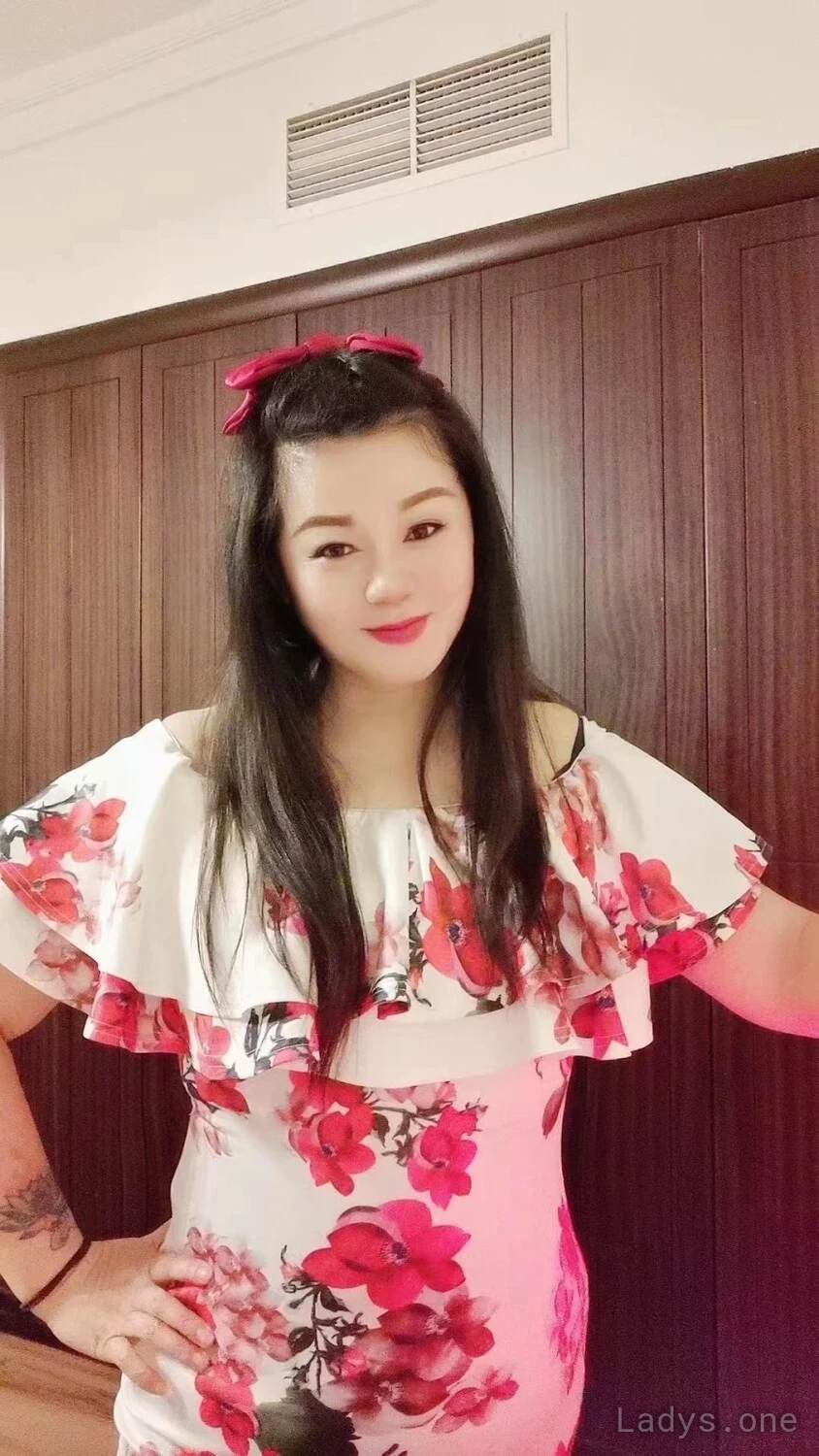 Preal (36) – Call Girl & Independent Escort Service in Jidhafs - Gallery Photo 4