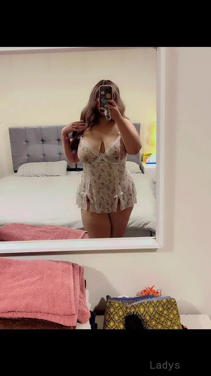 Chubby (23) – Call Girl & Independent Escort Service in Hua Hin - Gallery Photo 2