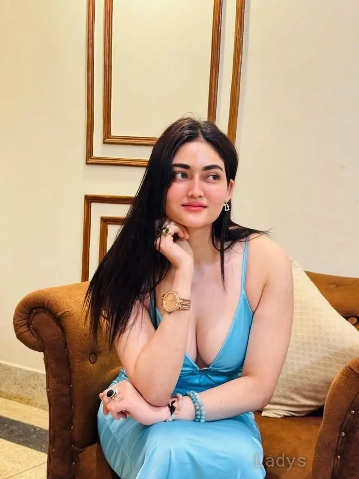 Shilpa (21) – Call Girl & Independent Escort Service in Nakhon Ratchasima - Gallery Photo 2