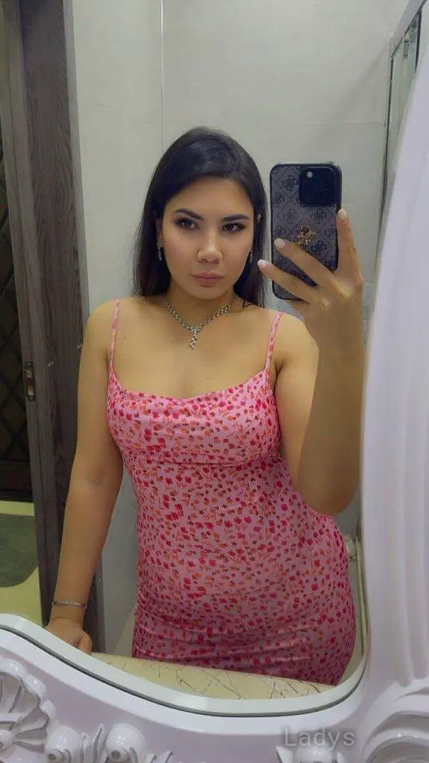 Zaza (25) – Call Girl & Independent Escort Service in Pattaya - Gallery Photo 4