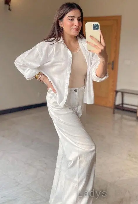 Hira (26) – Call Girl & Independent Escort Service in Manama - Gallery Photo 3