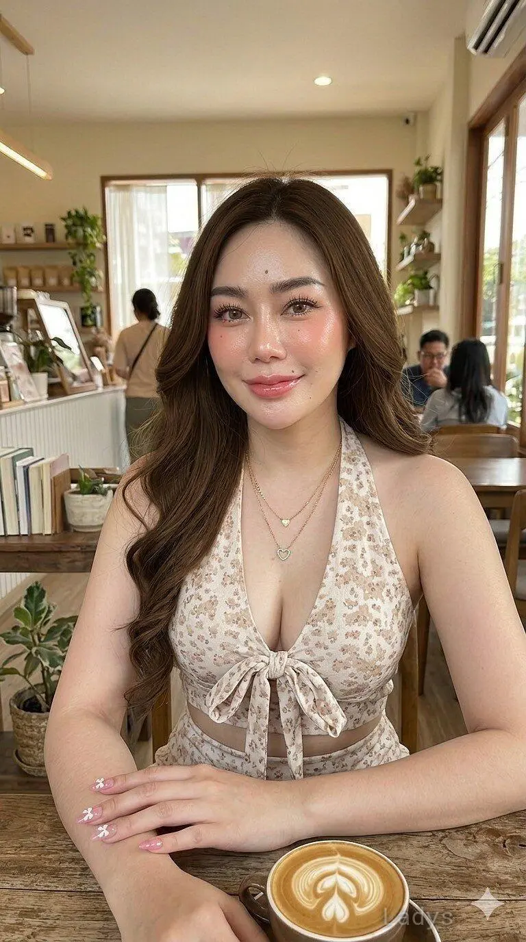 Fin Montra (24) – Call Girl & Independent Escort Service in Khobar - Gallery Photo 5