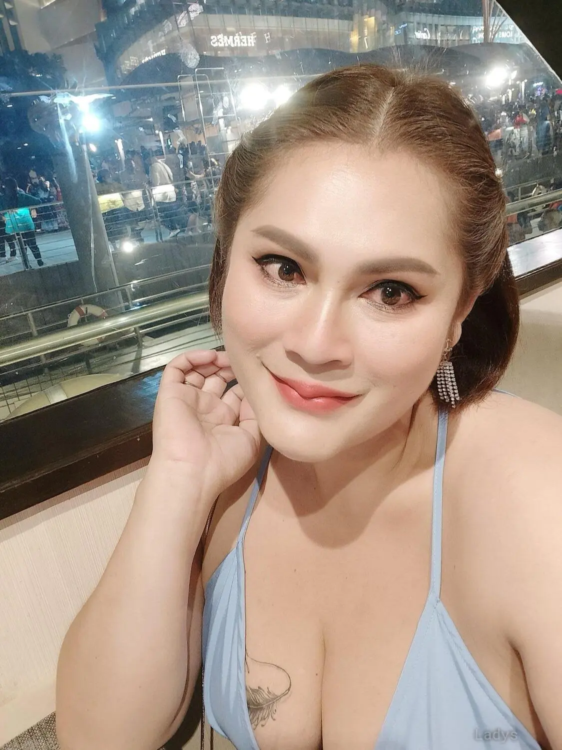 Candy (29) – Call Girl & Independent Escort Service in Hat Yai - Gallery Photo 8