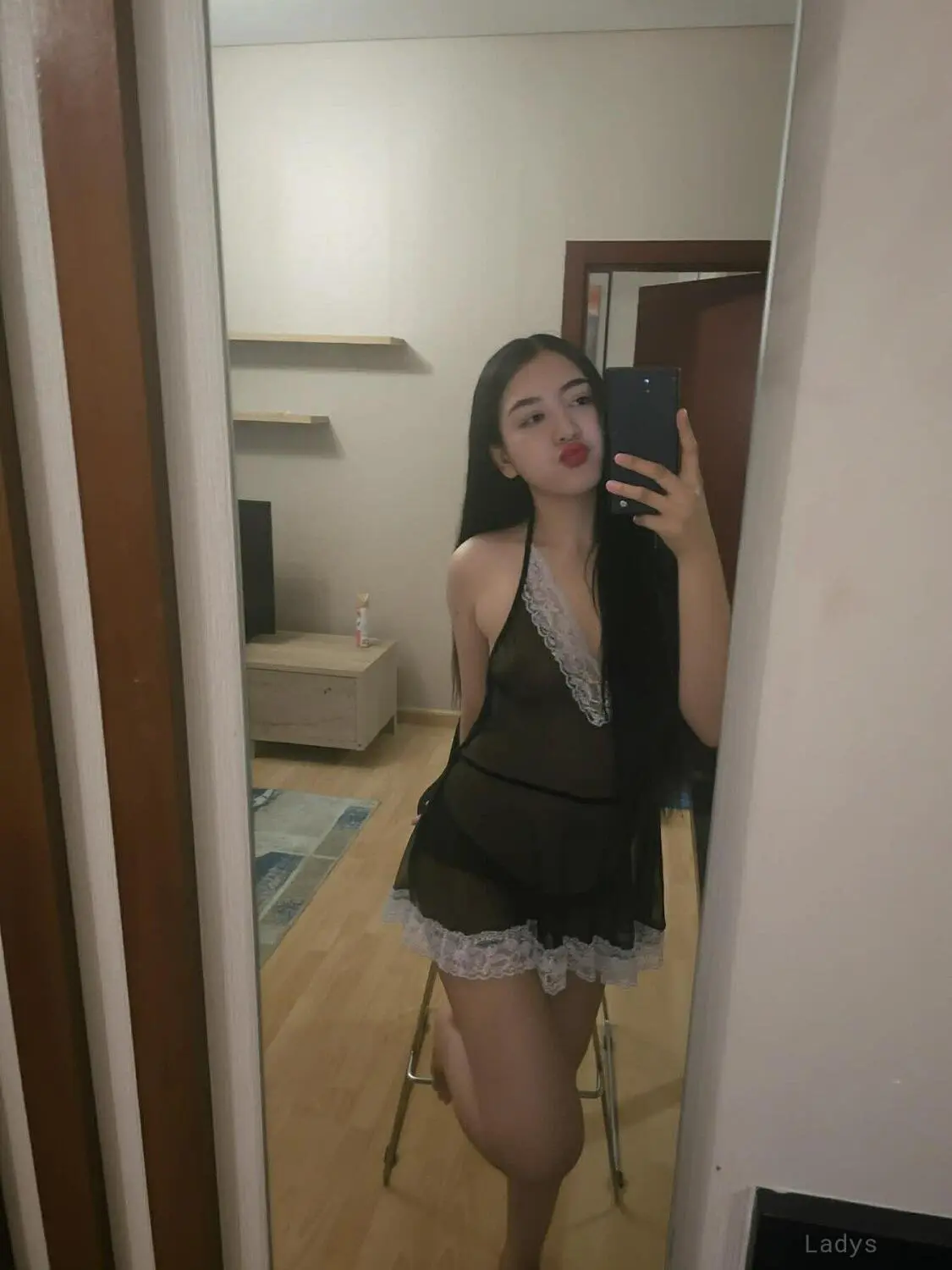 Kitty (25) – Call Girl & Independent Escort Service in Khobar - Gallery Photo 5