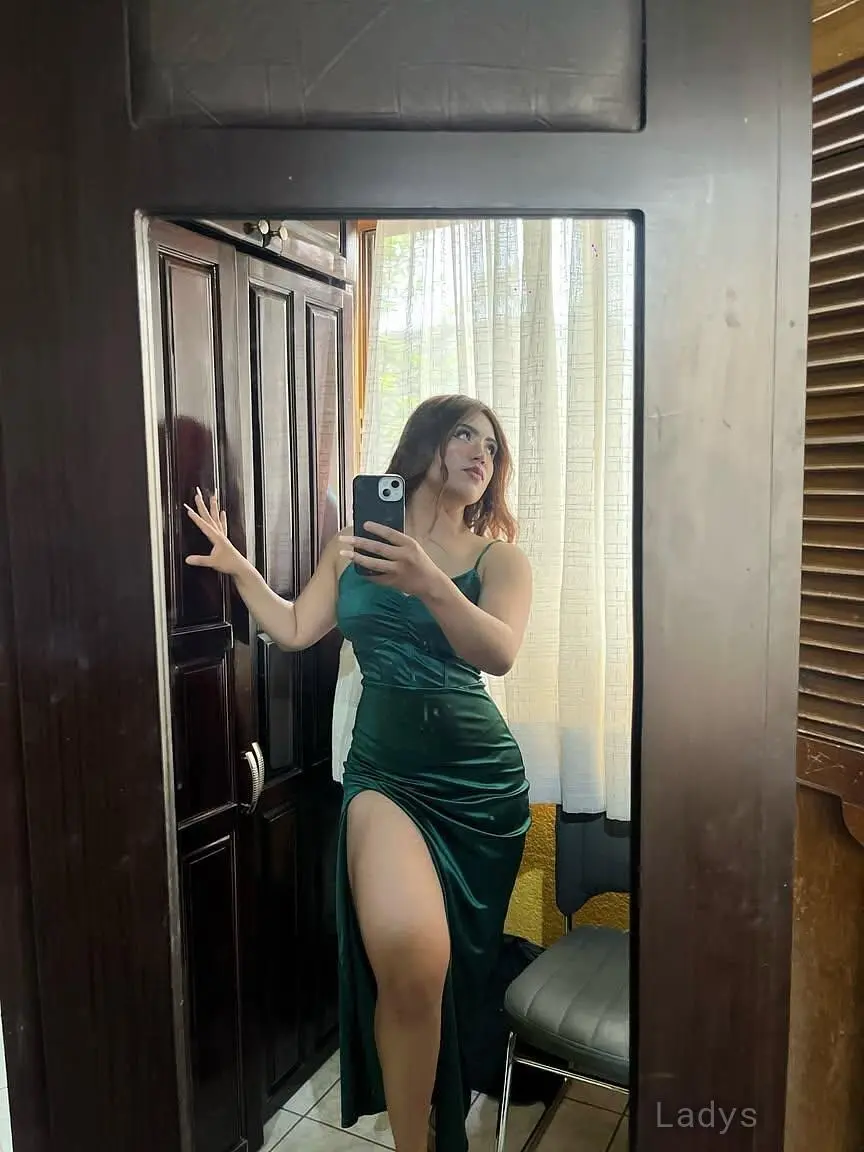 Benjin (23) – Call Girl & Independent Escort Service in Hua Hin - Gallery Photo 3