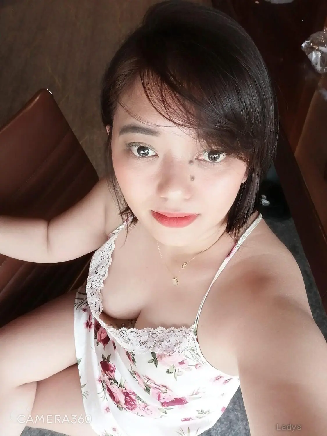 Denise (24) – Call Girl & Independent Escort Service in Ras Al Khaimah - Gallery Photo 3