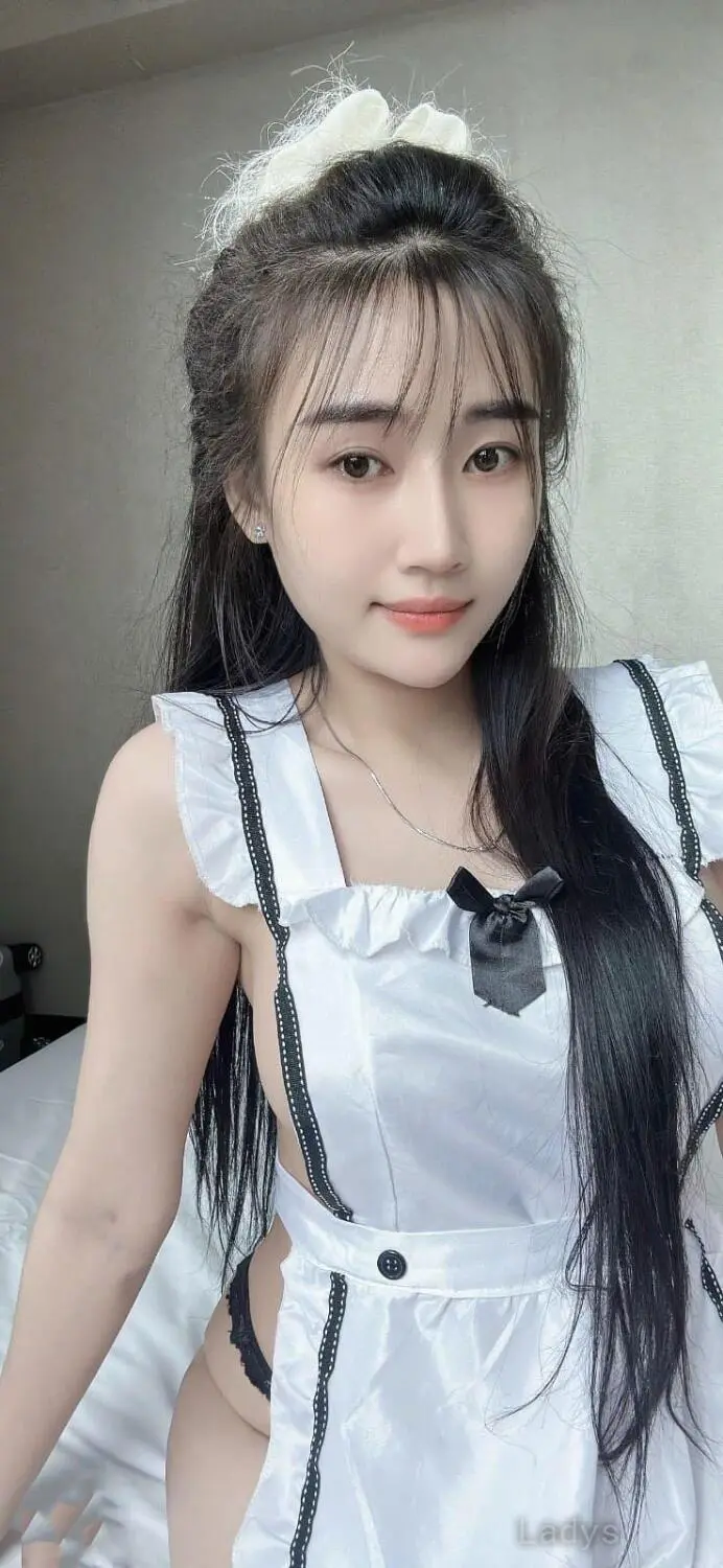 Halitea (27) – Call Girl & Independent Escort Service in Manama - Gallery Photo 3