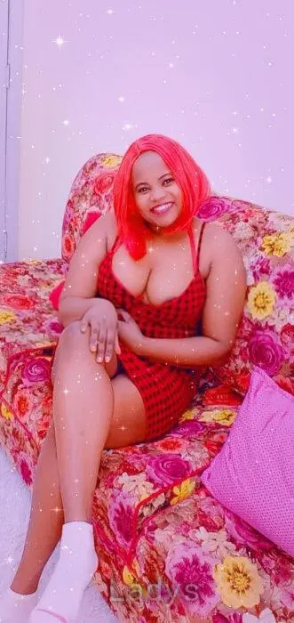 Jane (31) – Call Girl & Independent Escort Service in Dammam - Gallery Photo 3