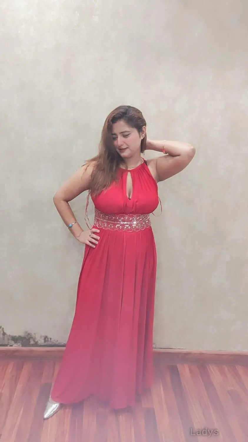 Mishi (26) – Call Girl & Independent Escort Service in Manama - Gallery Photo 3