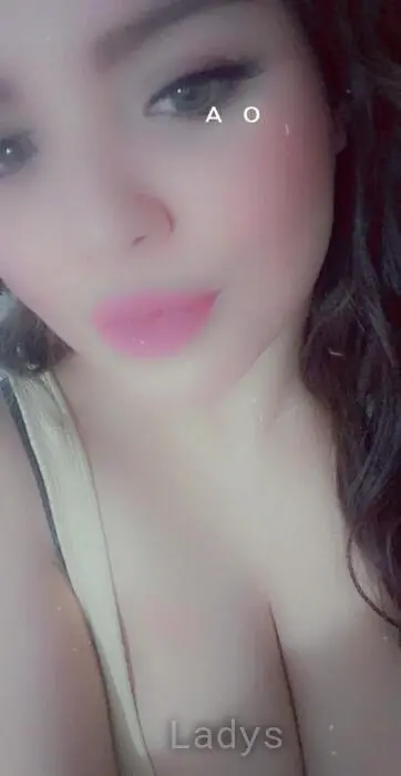 Salima (24) – Call Girl & Independent Escort Service in Isa Town - Gallery Photo 4