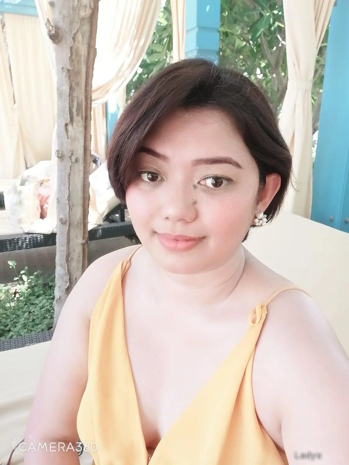 Denise (24) – Call Girl & Independent Escort Service in Ras Al Khaimah - Gallery Photo 4