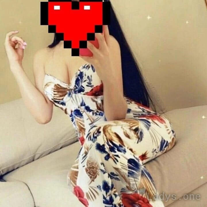 Nana (23) – Call Girl & Independent Escort Service in Manama - Gallery Photo 4