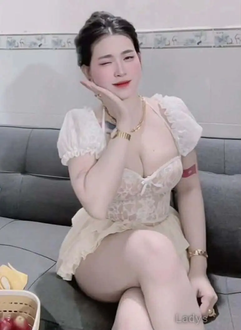 Anra (29) – Call Girl & Independent Escort Service in Jeddah - Gallery Photo 4