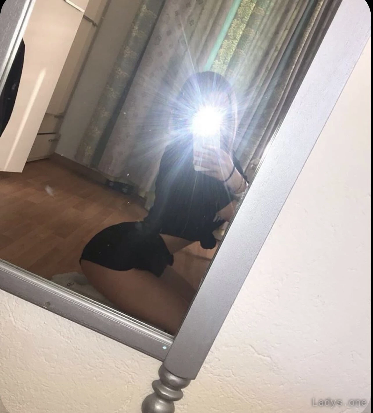 Kassandra (24) – Call Girl & Independent Escort Service in Manama - Gallery Photo 4