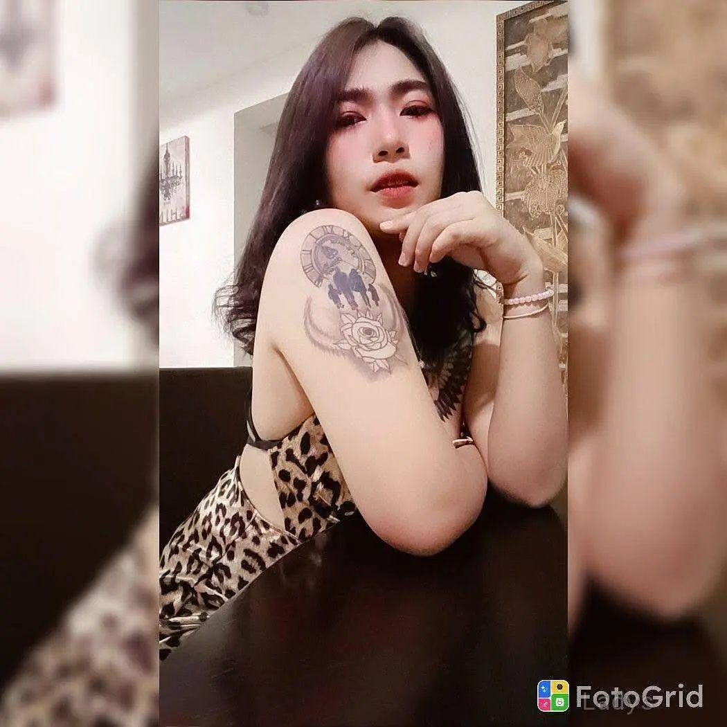See See (23) – Call Girl & Independent Escort Service in Manama - Gallery Photo 2