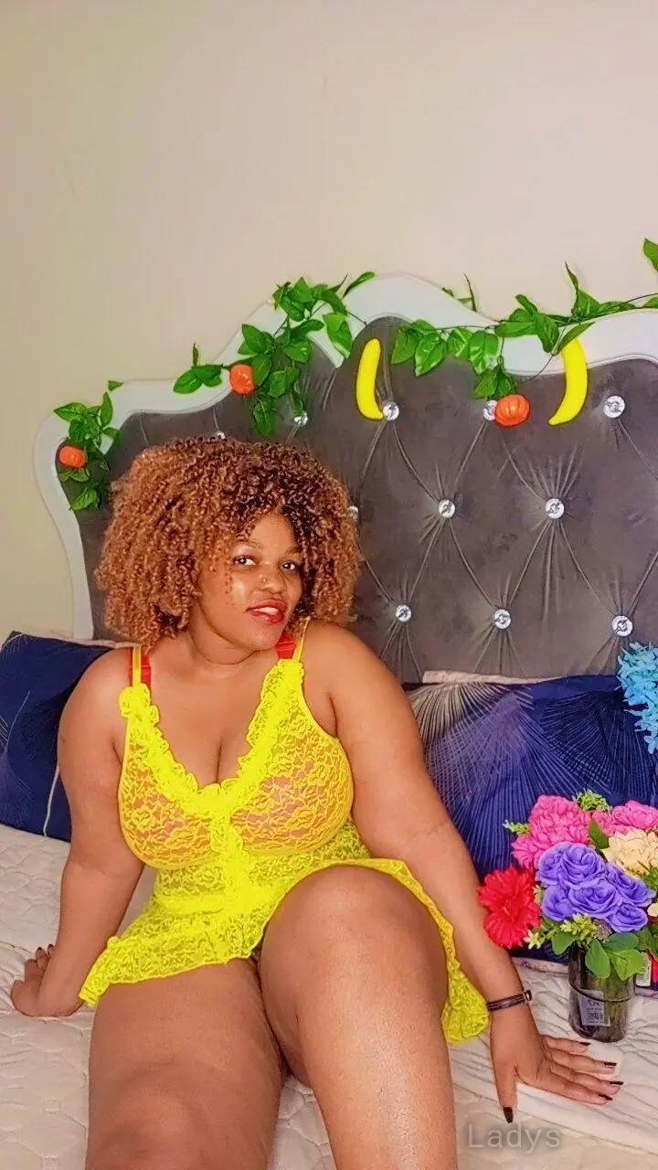 Mariana (23) – Call Girl & Independent Escort Service in Al Hufūf - Gallery Photo 8