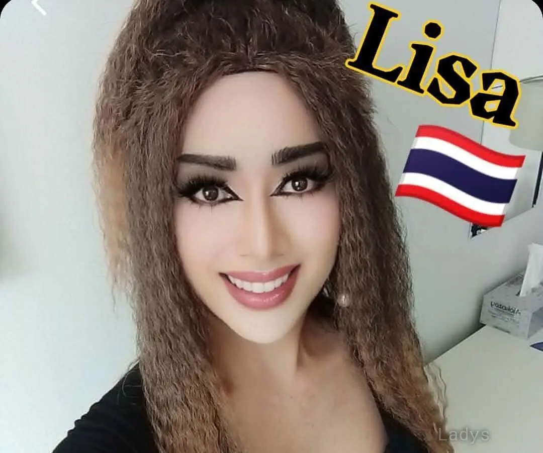 Lissa (35) – Call Girl & Independent Escort Service in Khobar - Gallery Photo 6