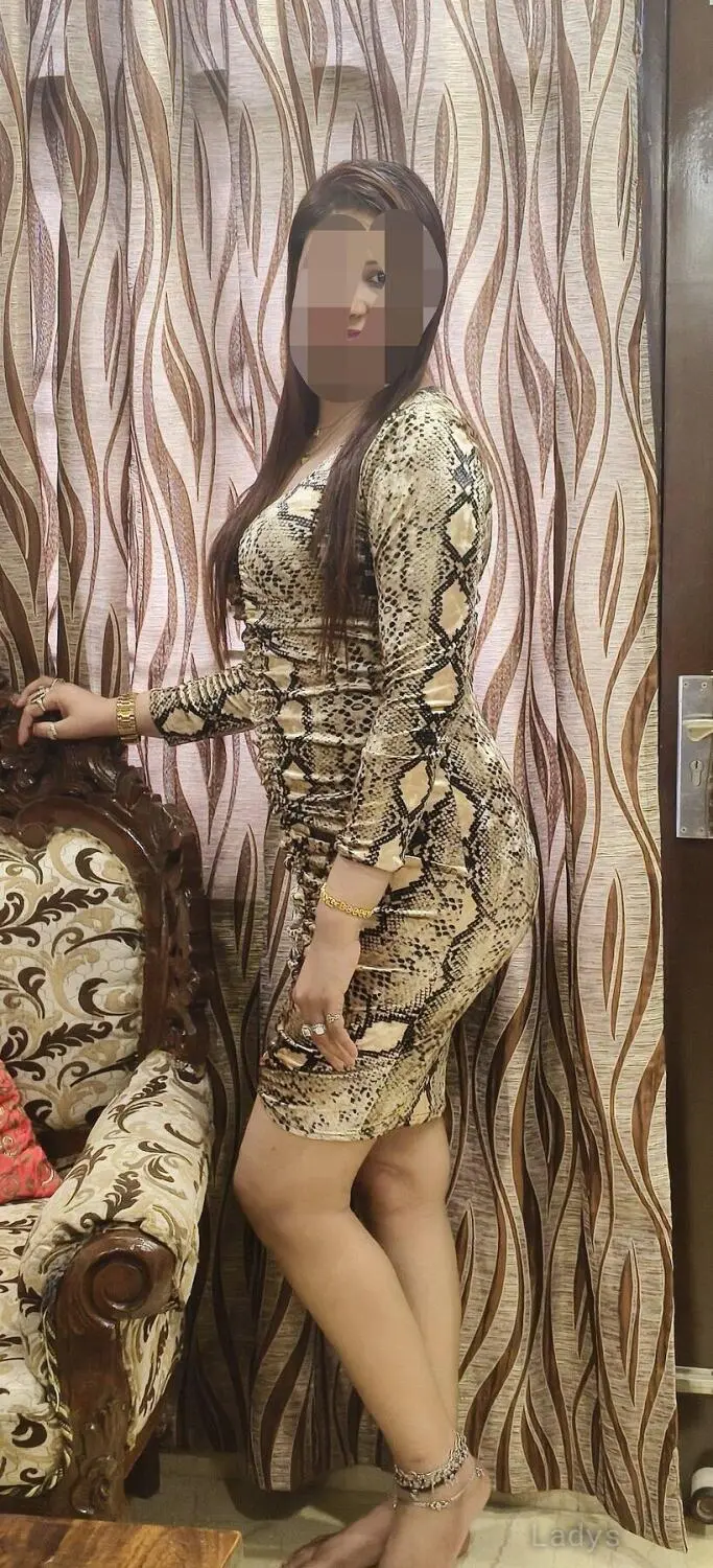 Friend Experience (25) – Call Girl & Independent Escort Service in Dammam - Gallery Photo 2