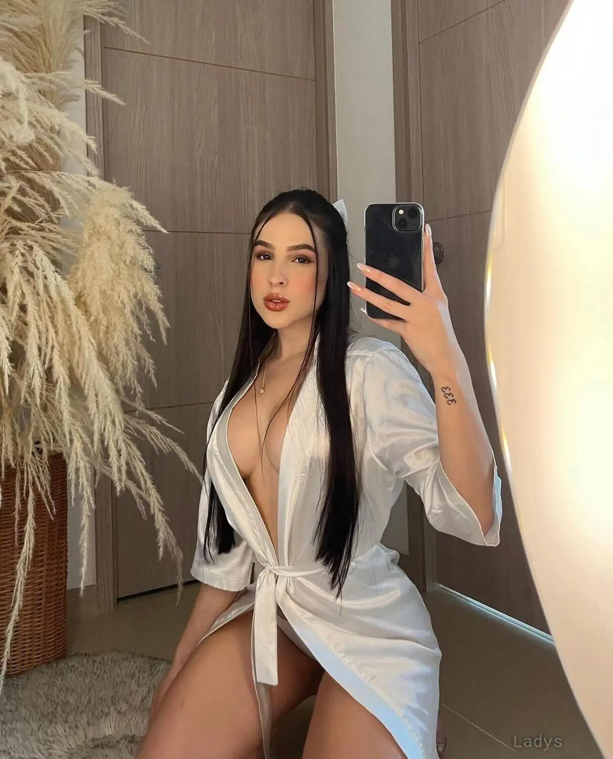 Isla (23) – Call Girl & Independent Escort Service in Al Hufūf - Gallery Photo 5