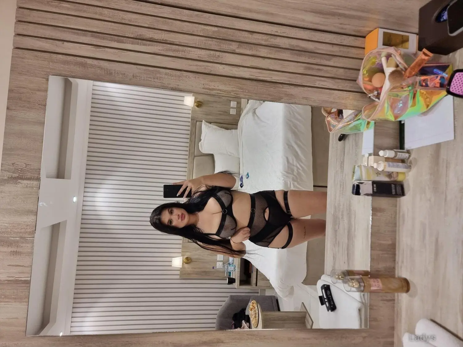Kami (23) – Call Girl & Independent Escort Service in Khobar - Gallery Photo 3