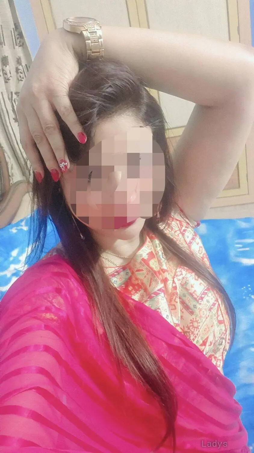 Friend Experience (25) – Call Girl & Independent Escort Service in Dammam - Gallery Photo 3