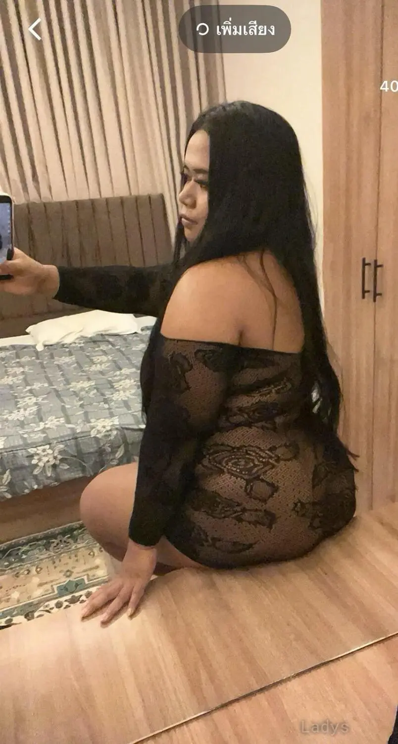 Nancy (25) – Call Girl & Independent Escort Service in Riyadh - Gallery Photo 8