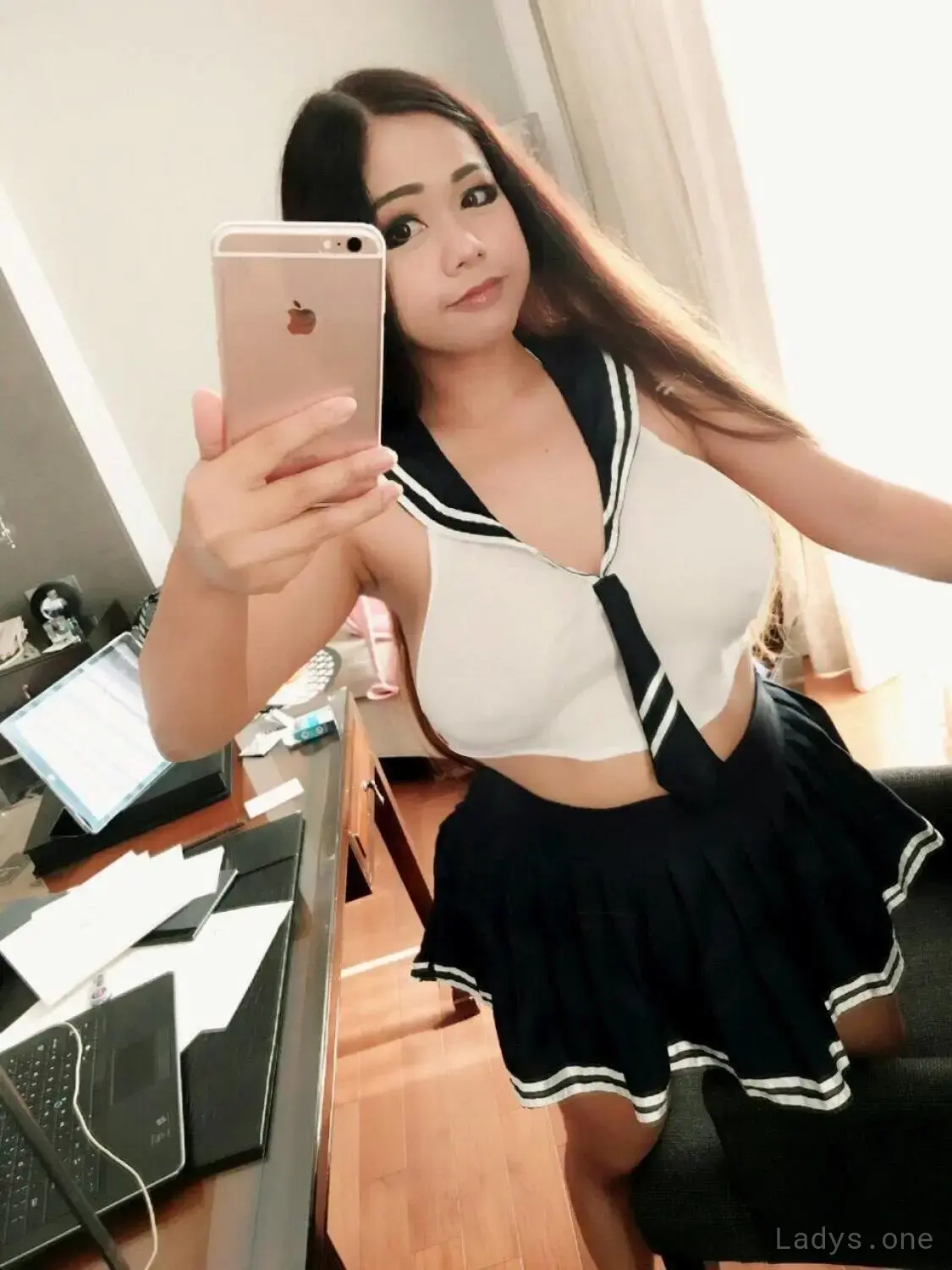 Nikki Naturalbigboobs (28) – Call Girl & Independent Escort Service in Ko Tao - Gallery Photo 8