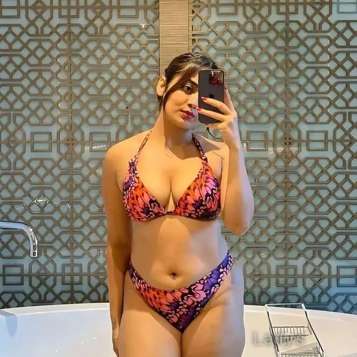Ruchi (23) – Call Girl & Independent Escort Service in Koh Larn - Gallery Photo 2