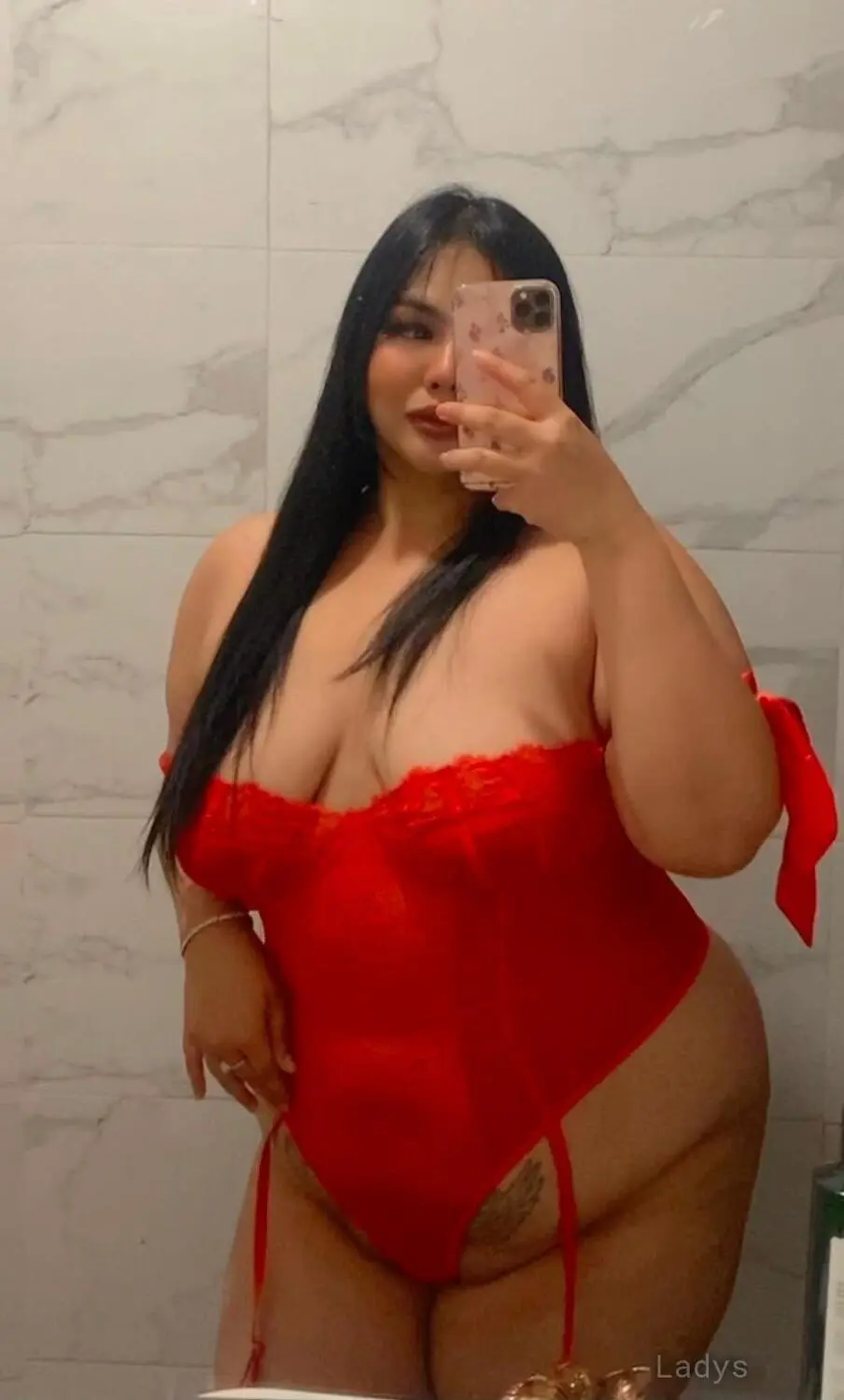 Alisa (28) – Call Girl & Independent Escort Service in Khobar - Gallery Photo 3