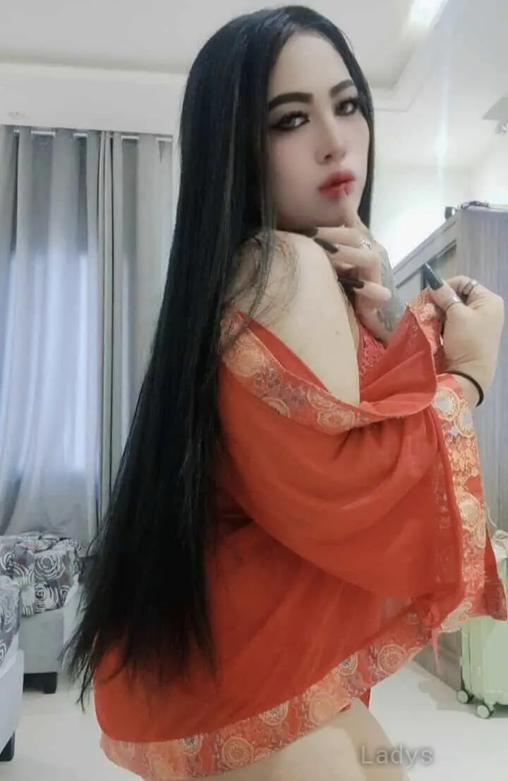Sofia (27) – Call Girl & Independent Escort Service in Dammam - Gallery Photo 4
