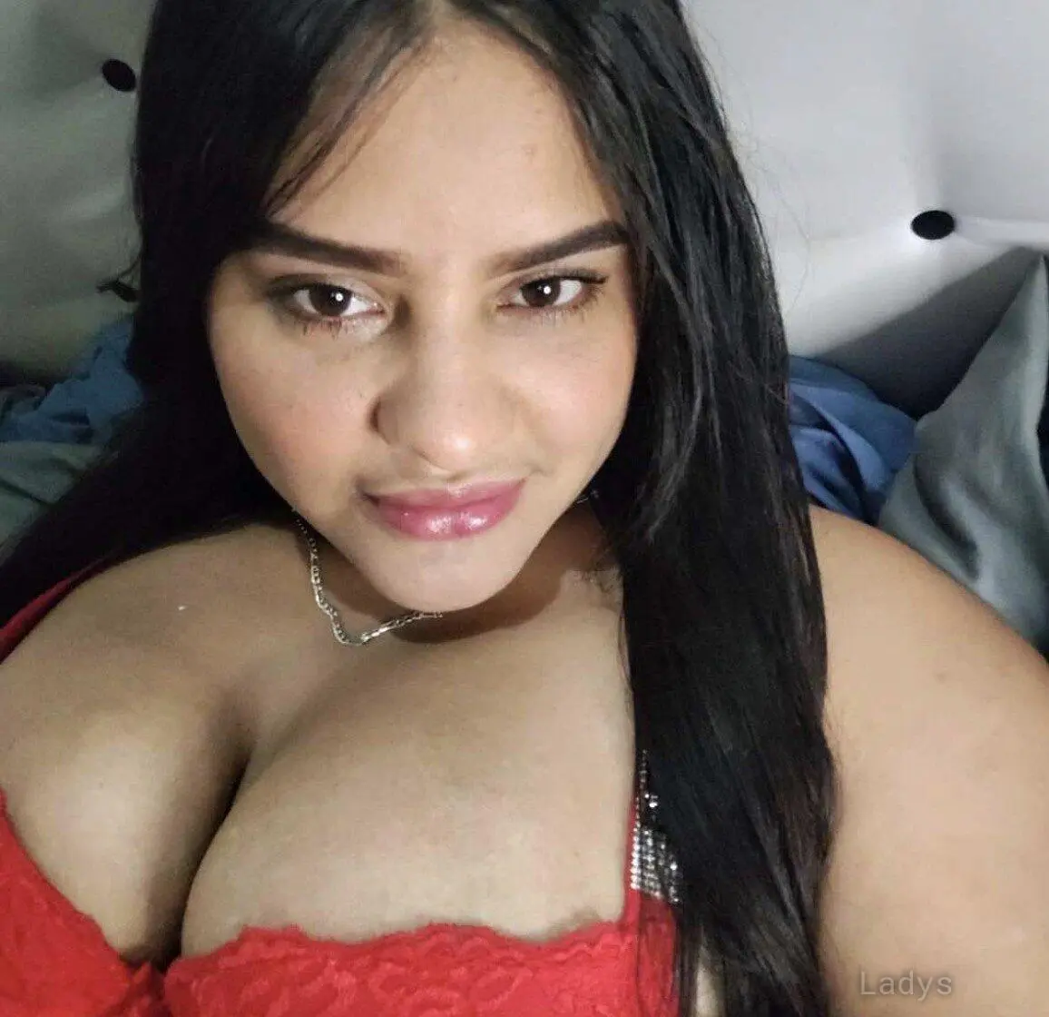 Lindaya (28) – Call Girl & Independent Escort Service in Al Hufūf - Gallery Photo 2