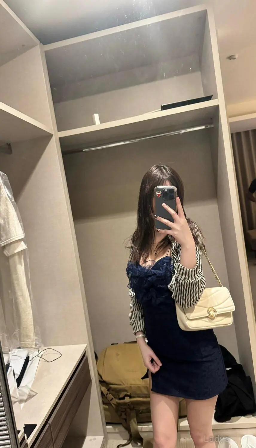 Jessica (21) – Call Girl & Independent Escort Service in Manama - Gallery Photo 8