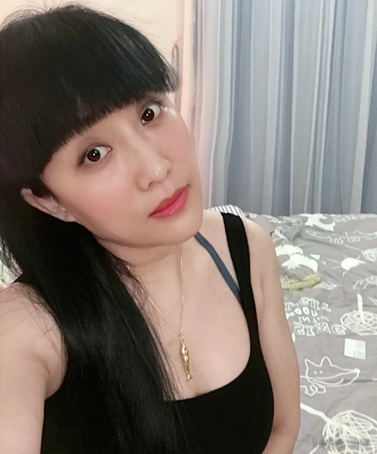 Veronica (32) – Call Girl & Independent Escort Service in Manama - Gallery Photo 4