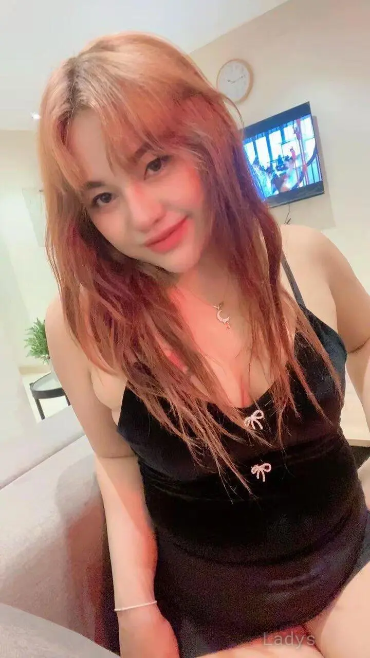 Honey (25) – Call Girl & Independent Escort Service in Khobar - Gallery Photo 6