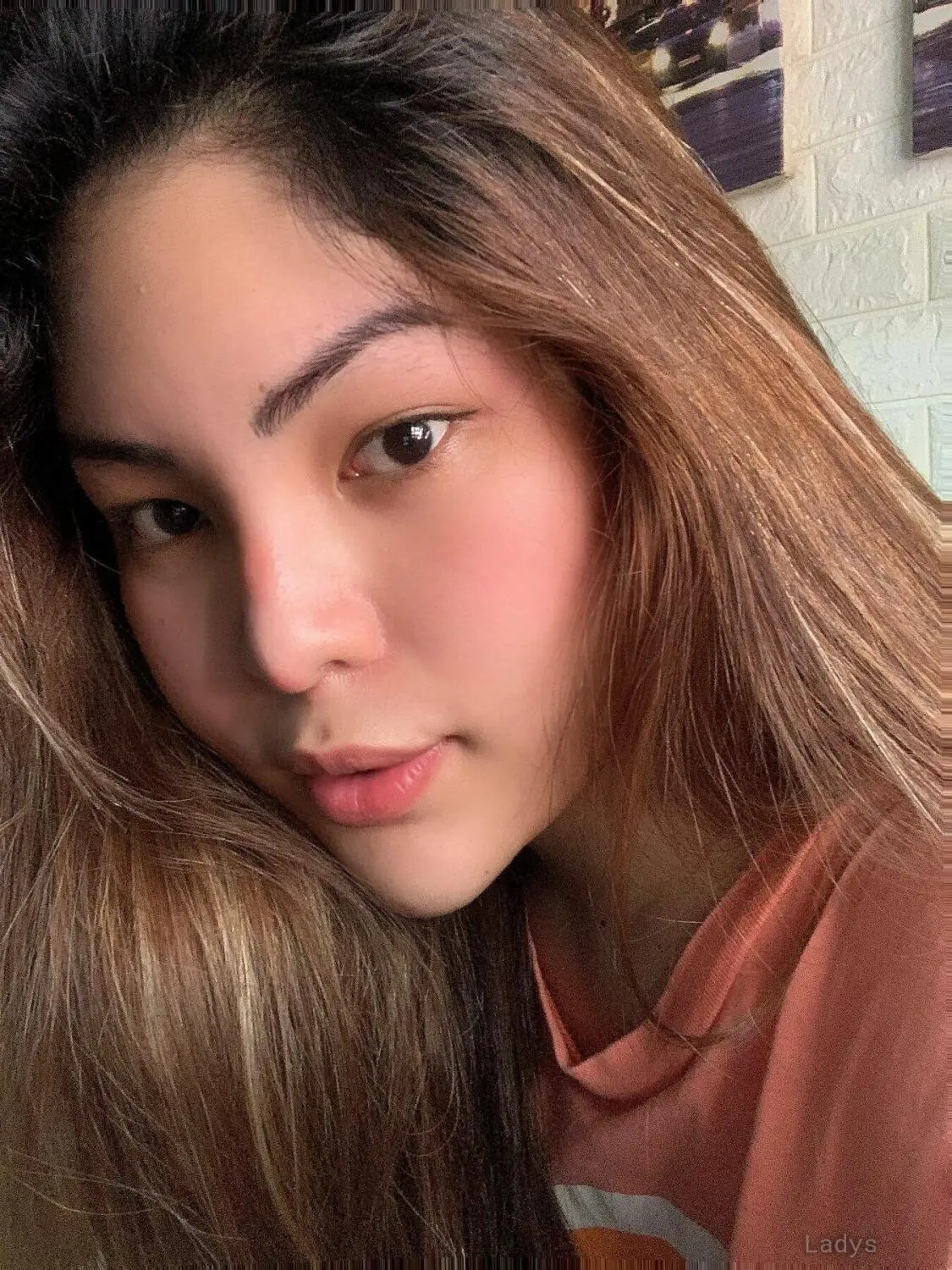 Mai Anh (25) – Call Girl & Independent Escort Service in Jeddah - Gallery Photo 3