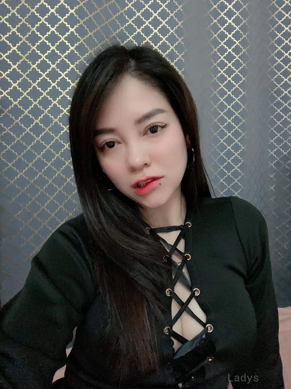 Zen (23) – Call Girl & Independent Escort Service in Jeddah - Gallery Photo 4