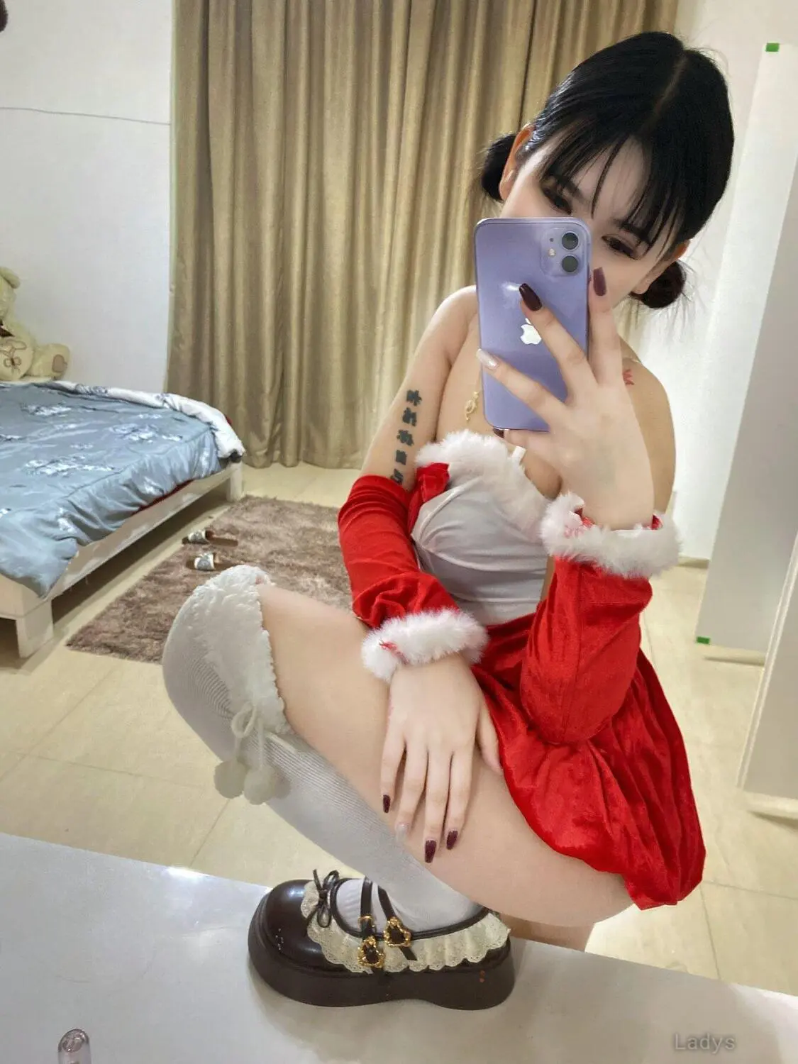 Jessica (21) – Call Girl & Independent Escort Service in Manama - Gallery Photo 3