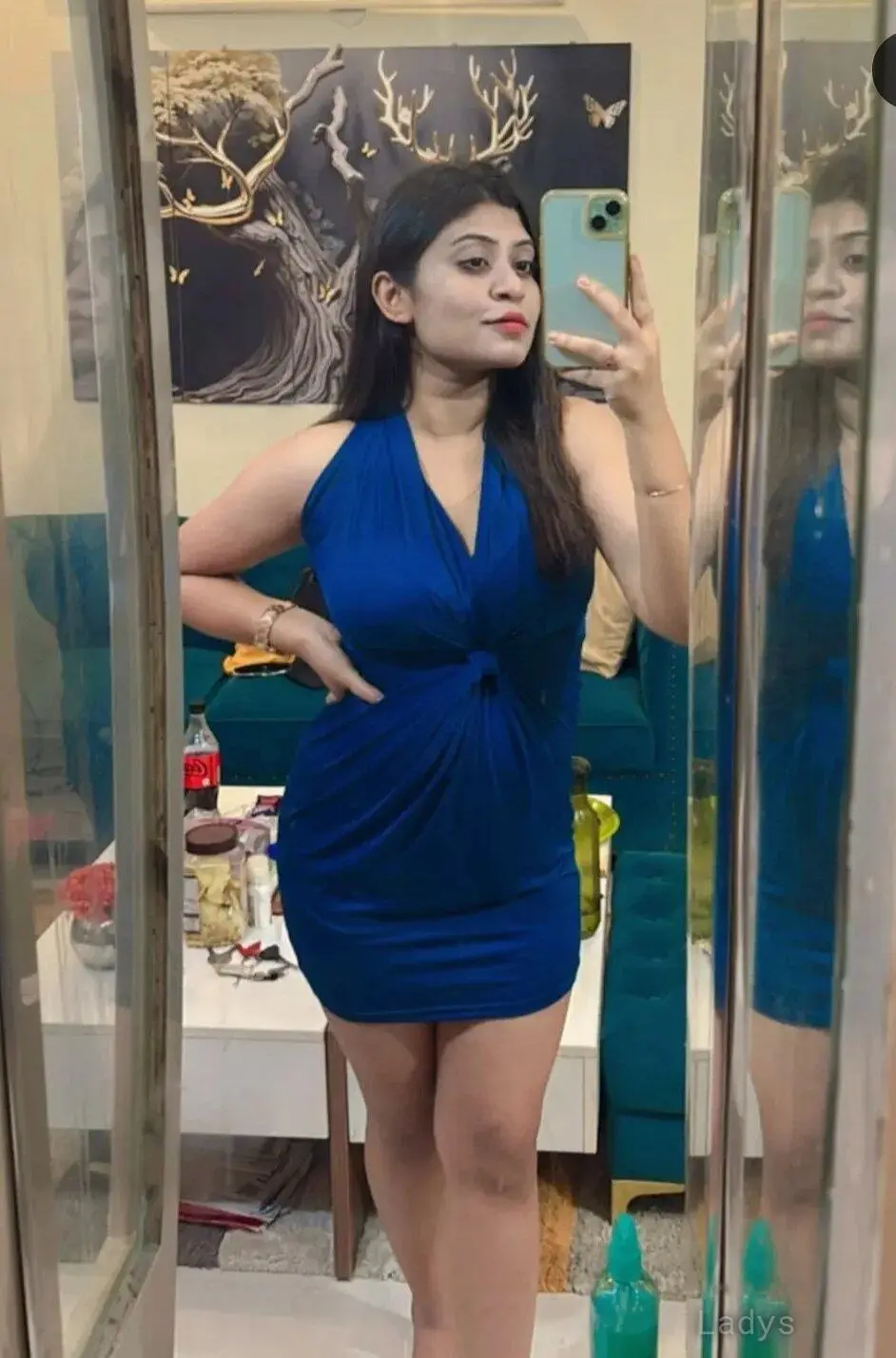 Cherry (22) – Call Girl & Independent Escort Service in Phra Nakhon Si Ayutthaya - Gallery Photo 2