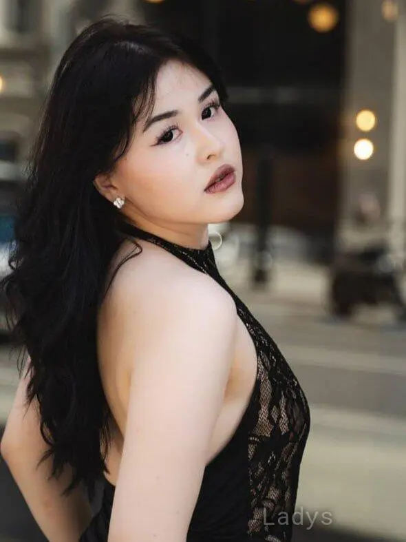 Fila (24) – Call Girl & Independent Escort Service in Bangkok - Gallery Photo 6