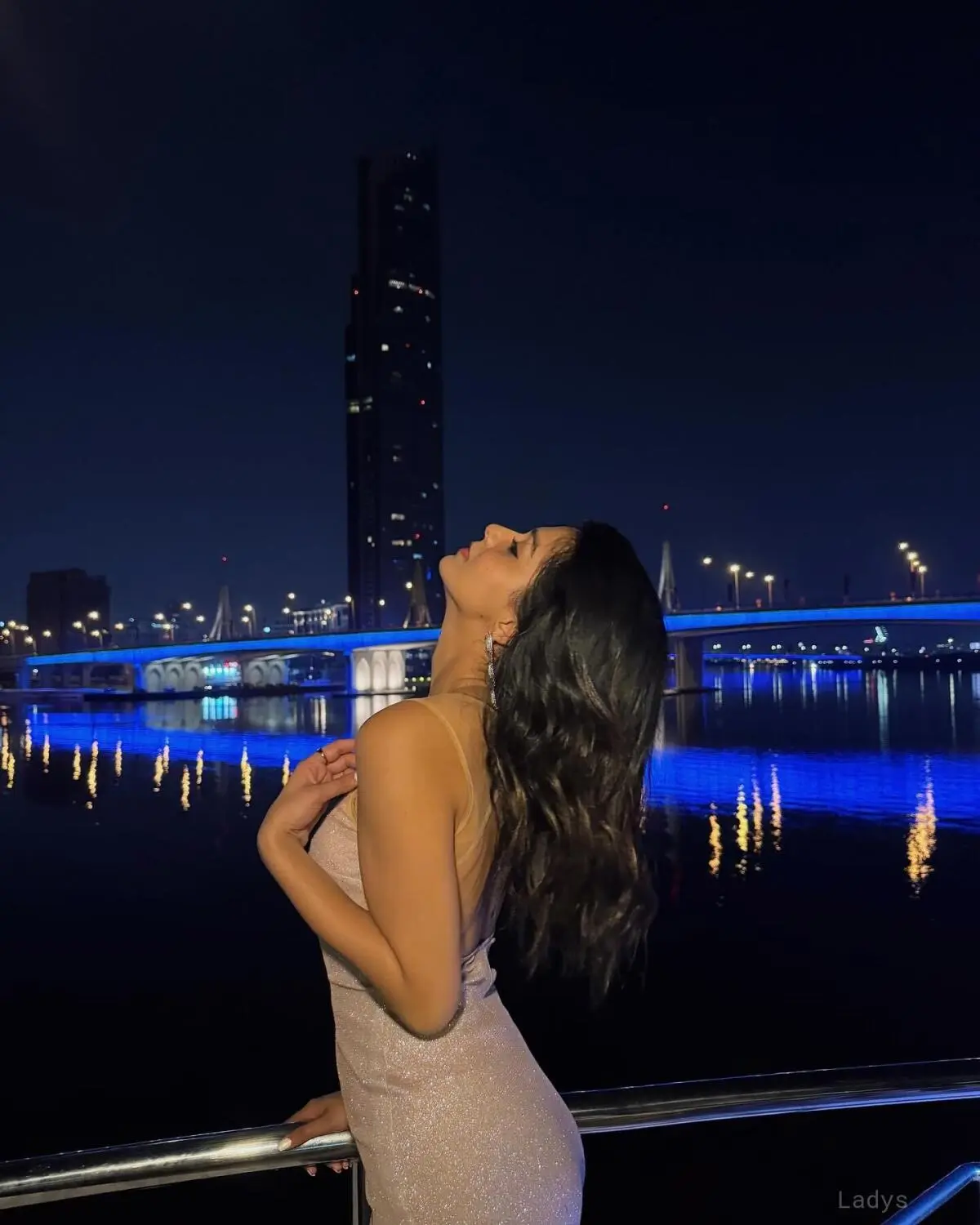 Mahi College (23) – Call Girl & Independent Escort Service in Ras Al Khaimah - Gallery Photo 3