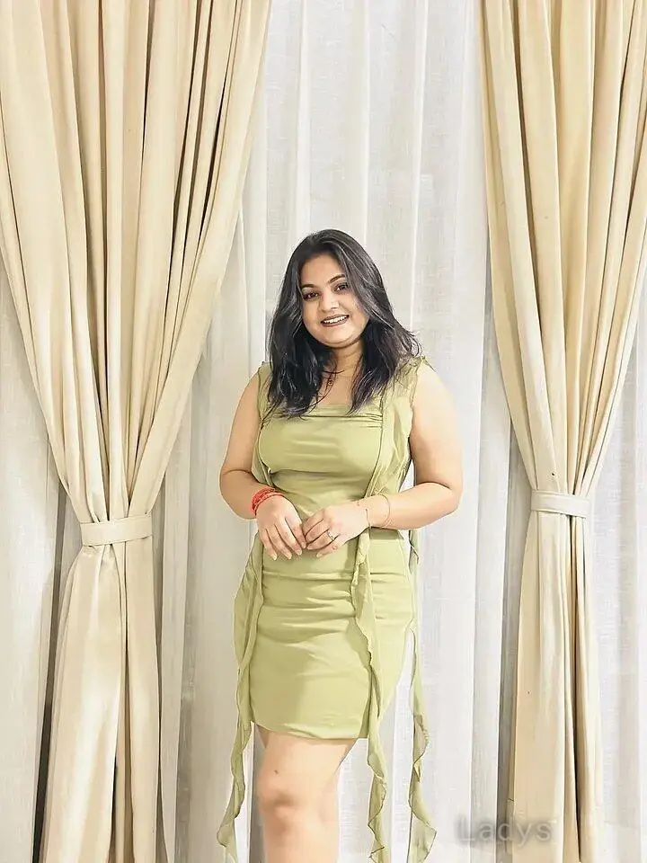 Asha (29) – Call Girl & Independent Escort Service in Pattaya - Gallery Photo 2