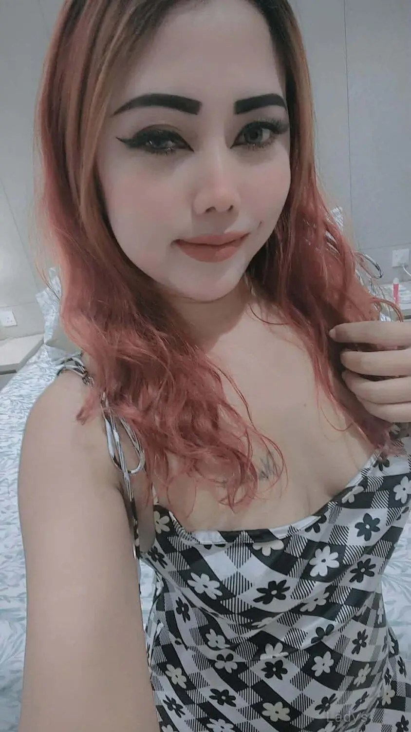 Rita (23) – Call Girl & Independent Escort Service in Khobar - Gallery Photo 5