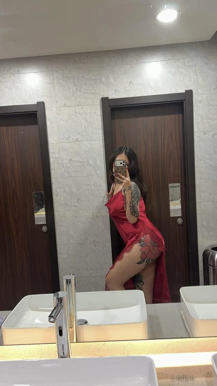 Sarah (24) – Call Girl & Independent Escort Service in Manama - Gallery Photo 6