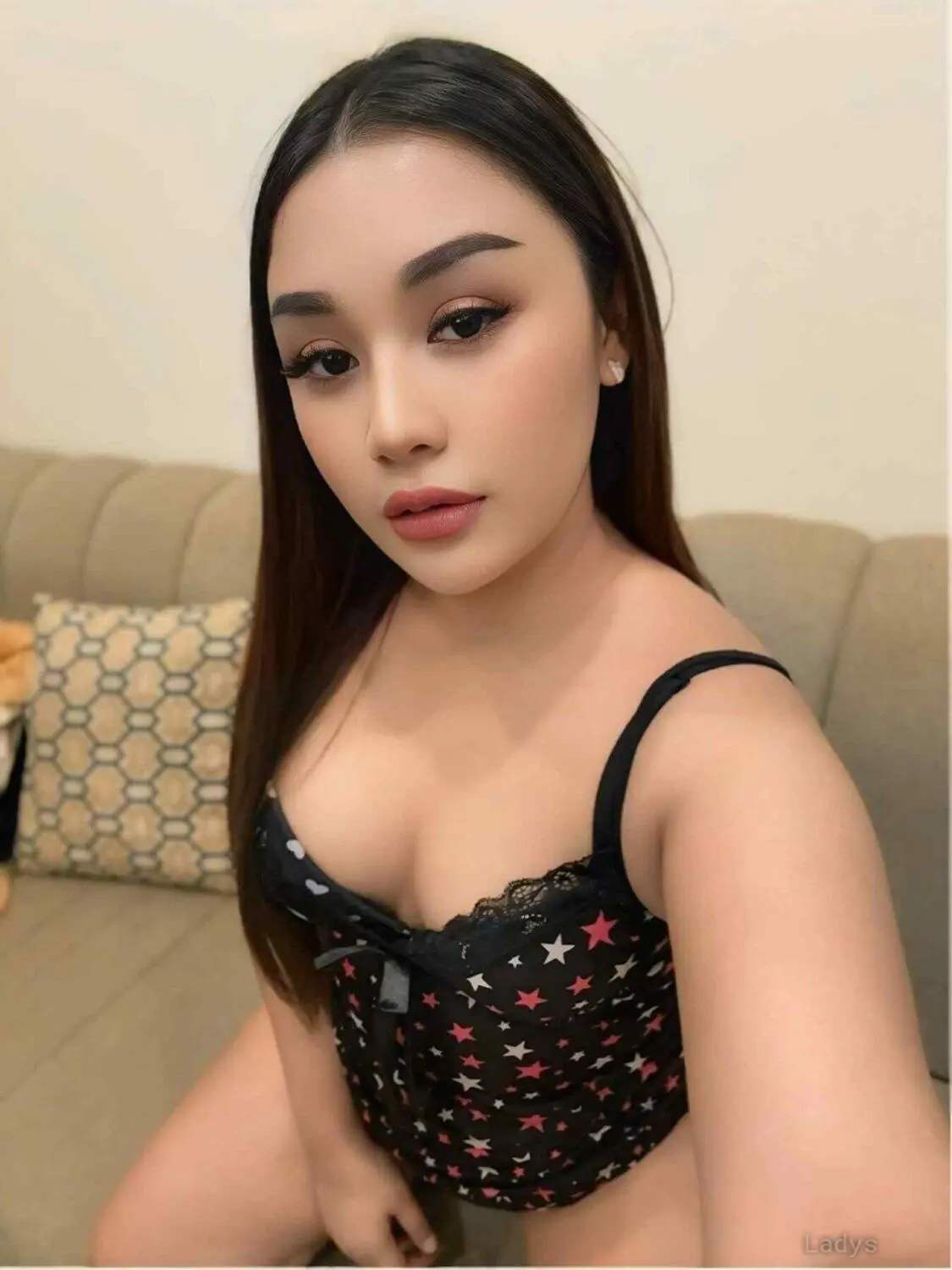Nadia (26) – Call Girl & Independent Escort Service in Dammam - Gallery Photo 4