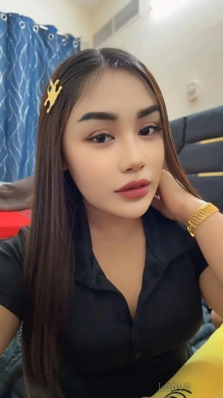 Nadia (26) – Call Girl & Independent Escort Service in Dammam - Gallery Photo 6