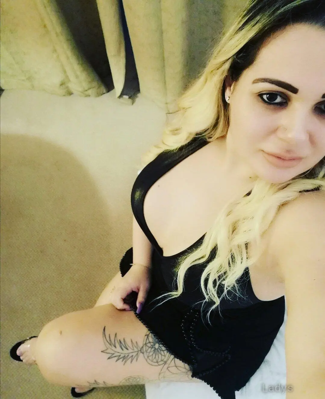 Divya (26) – Call Girl & Independent Escort Service in Jidhafs - Gallery Photo 4