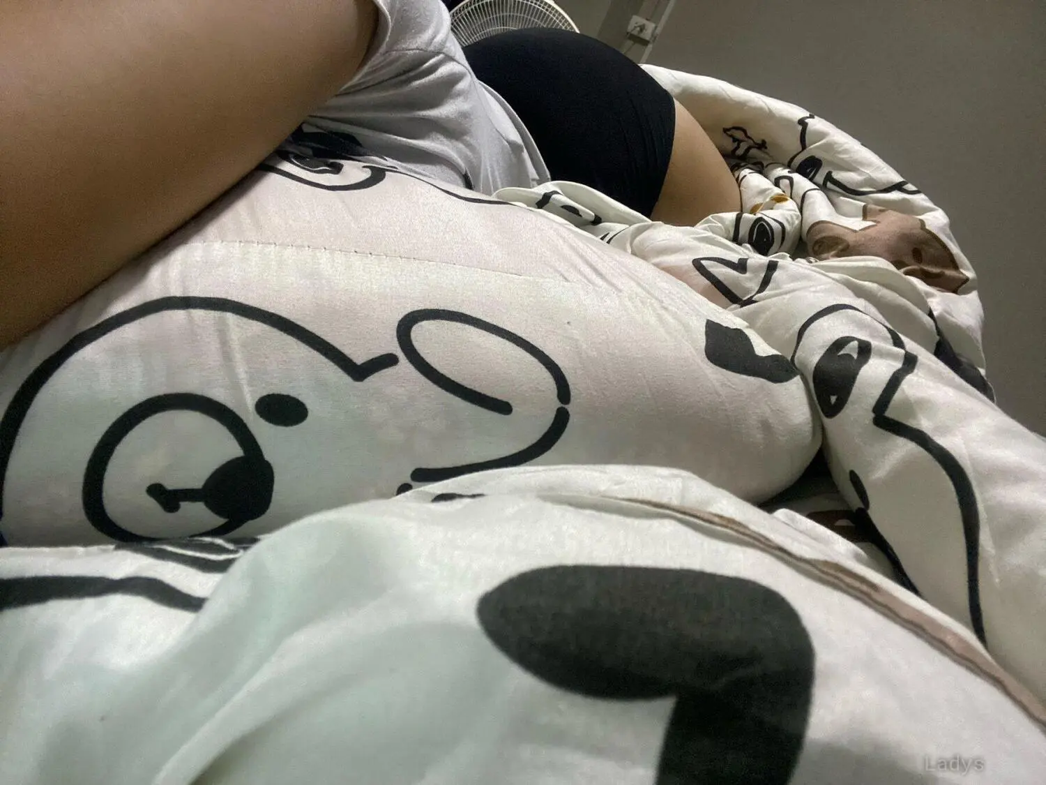 Fadear (23) – Call Girl & Independent Escort Service in Manama - Gallery Photo 7