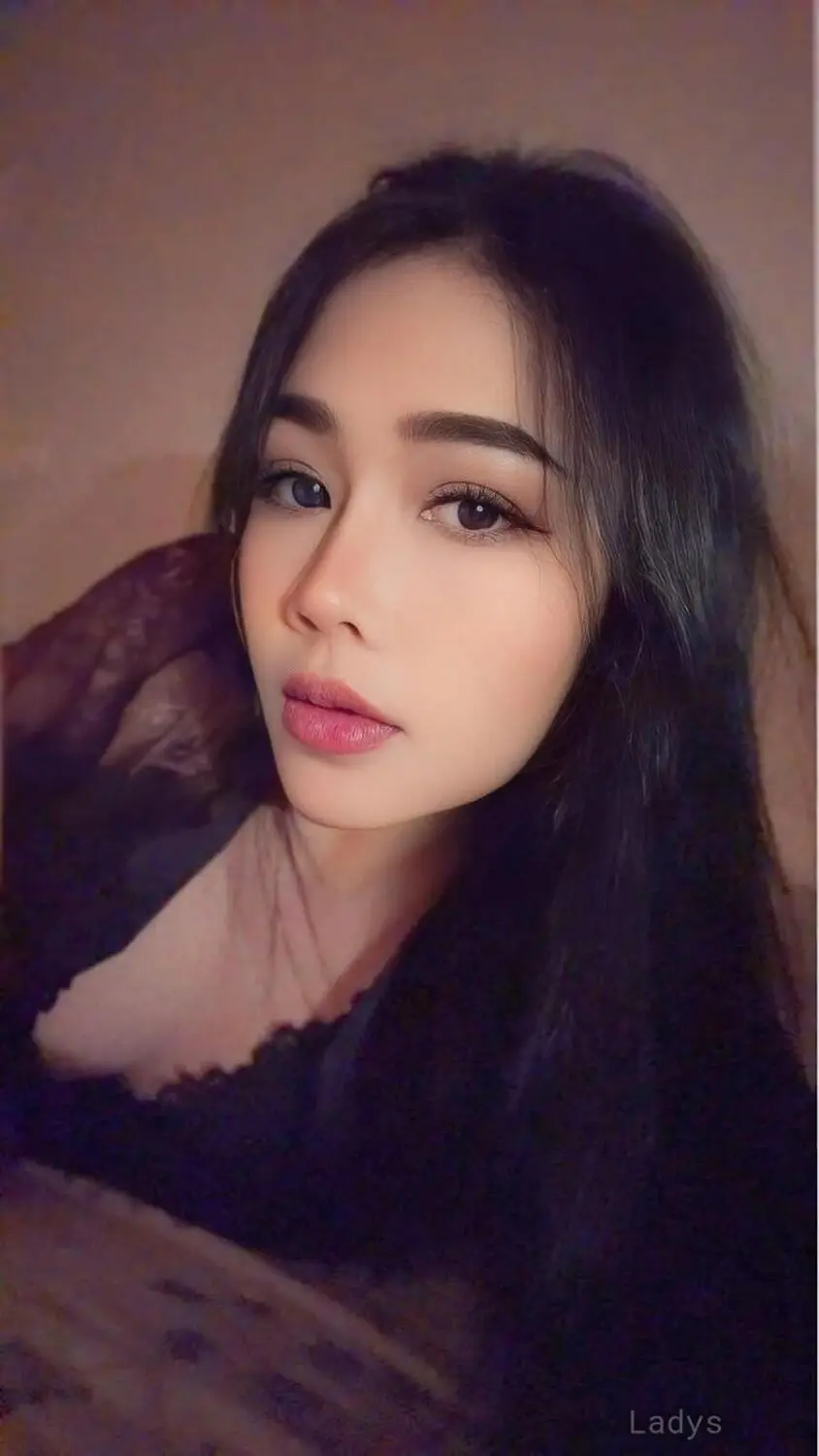 Lemon (30) – Call Girl & Independent Escort Service in Dammam - Gallery Photo 4
